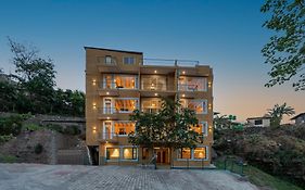 Ekawa Ganga By Lawrence Hotels